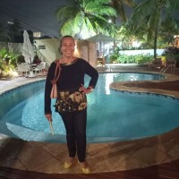 ZENA Pinto de Castro e Silva