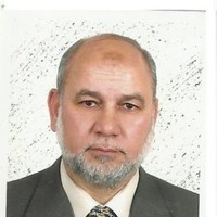 Emad Eldin Hassanein