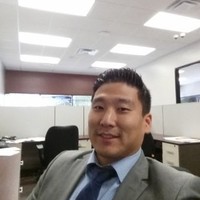 Jason Shin
