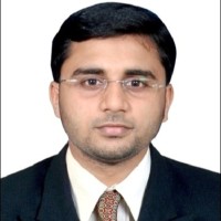 Naseer Yoosuf Kunju