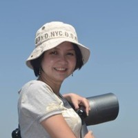 Ngoc Pham Bich