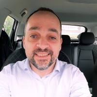 Vito Polosa