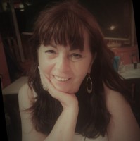 Kim Cardone