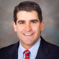 Brian Kuszyk
