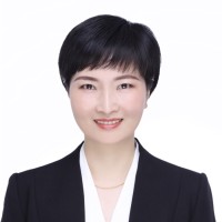 Dan Cao