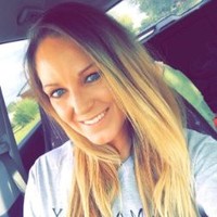 Jessica Northway