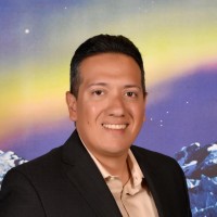 Dante Cieza