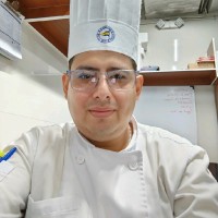 Andres Castro