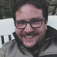 Jan Dersch