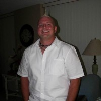 Anthony Blalock