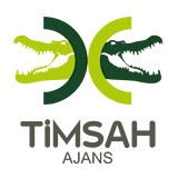 Timsah Sosyal