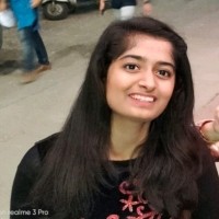 Dipti Kk Sharma