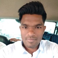 Shiva Shan