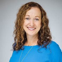 Suzy Mellon