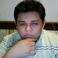 Fred Carlos Gomes