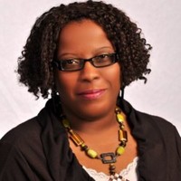 Odetta Taylor