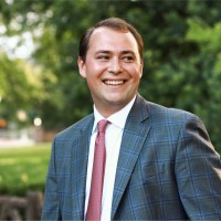 Zachary Schwartz