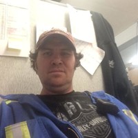 Jeff Hughes