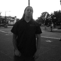 Jeff Cummings
