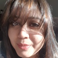 Heena Banka