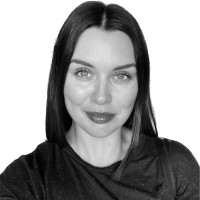 Mette Hansen
