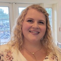 Victoria Millar, Lcsw, Cadc