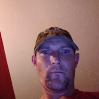 Justin Proffitt