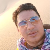 Prakash Singh