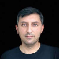 Arsen Davtyan