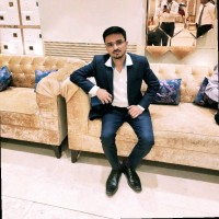 Ramavtar Patel