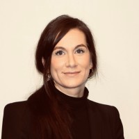 Louise T. Moestrup