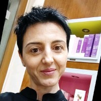 Irene Inegli