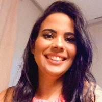 Fatima Barros