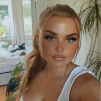 Millie Hallatt