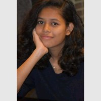 Reetika Behera