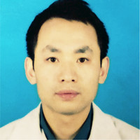 都洪伟