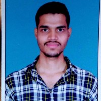 Jagan Behera