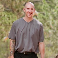Jay Bader