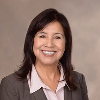Jennie Gomez