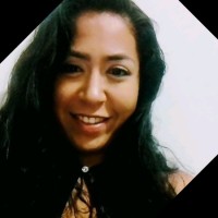 Yusleidy Andreina Landaeta Quevedo