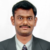 Ragupathy Alagarsamy