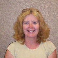 Debby Vankirk