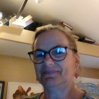 Linda Wells