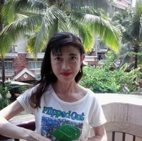 coco ko