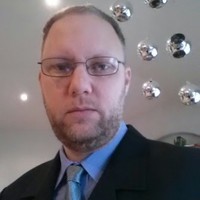 Alejandro Fereira-Estrada