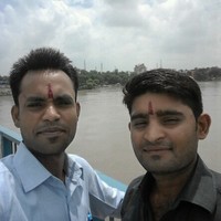 Amit Kumar