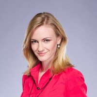 Elena Lappo
