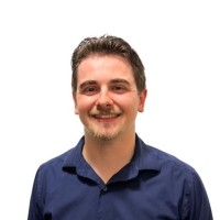 Jake Deetjen