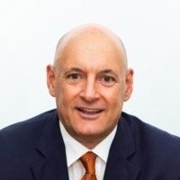 Mark Stephan