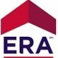 Corporate Admin